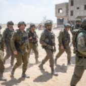 Netanyahu autoriza ofensiva final en Gaza y abre negociaciones. ¿Últimos días antes del cumplimiento profético?