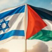 ﻿El Reconocimiento del Estado Palestino: Un Movimiento Profético hacia el Cumplimiento Bíblico