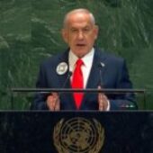 Aislamiento de Israel en la ONU y los Signos Proféticos del Fin