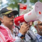 ﻿Petro y el Llamado a un “Ejército de Salvación”: Un Espíritu Tribulacional contra Israel