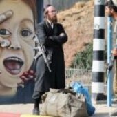 ﻿ONU Aprueba Fuerza Internacional para Gaza: Se Acerca el Escenario del “Pacto con los Muchos”