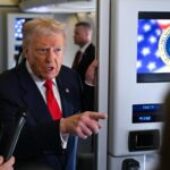 ﻿Trump anuncia pruebas nucleares: el mundo al borde de la espada profética