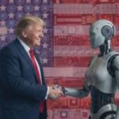 Trump Lanza “Misión Génesis”: La Torre de Babel Tecnológica del Fin